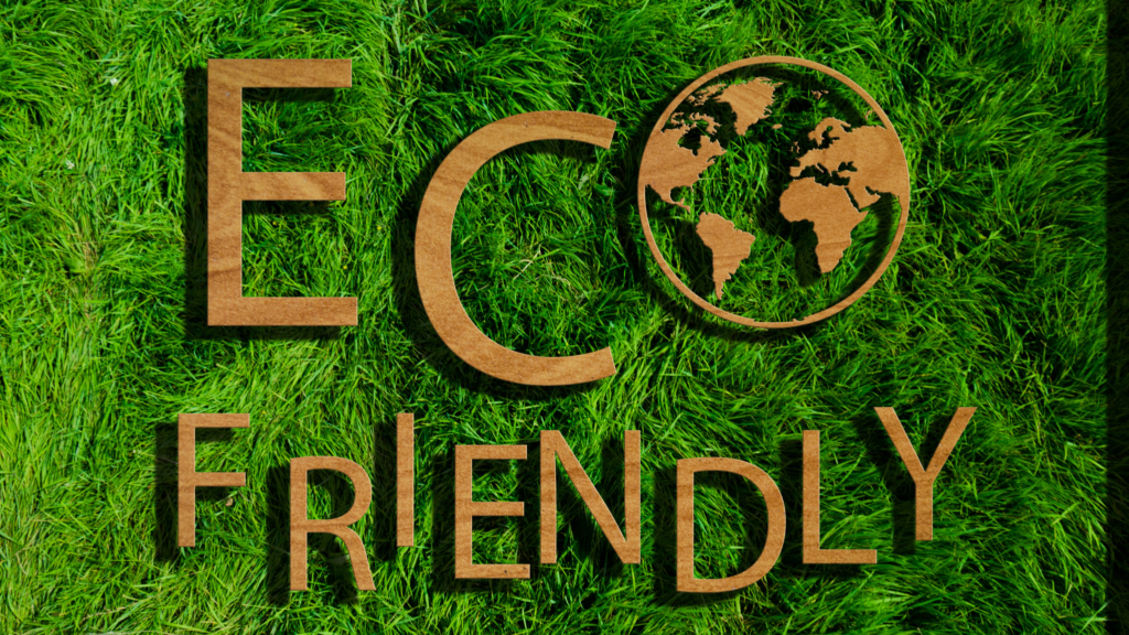 Energy Efficient Green Homes in Vero Beach Florida Energy Efficient Green Homes in Vero Beach Florida